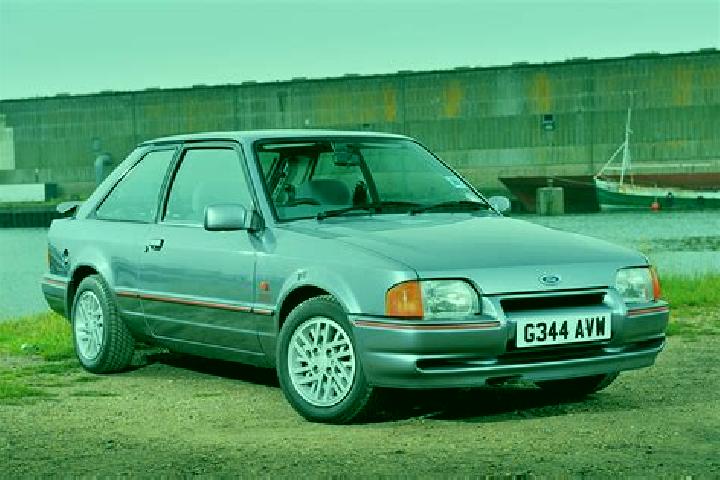 escort Raphoe