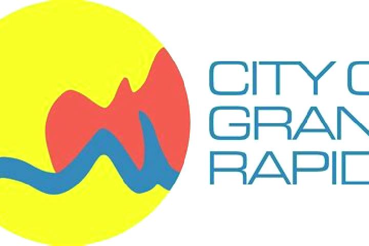 escort Rapids City