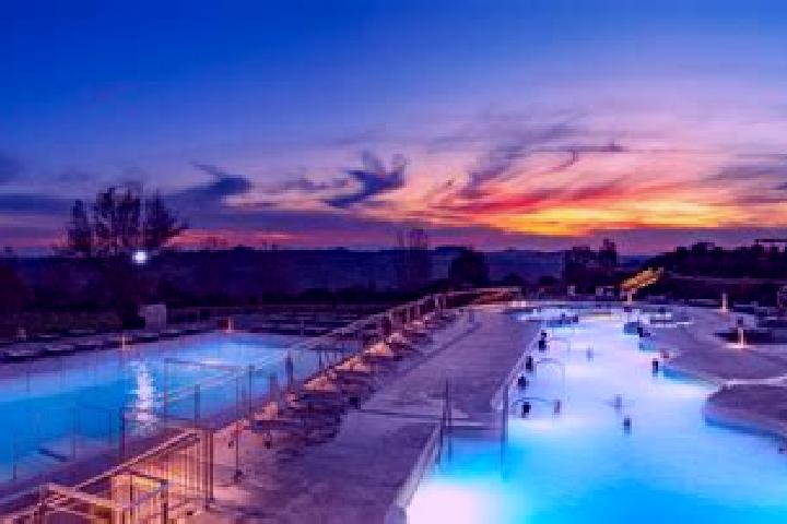 escort Rapolano Terme