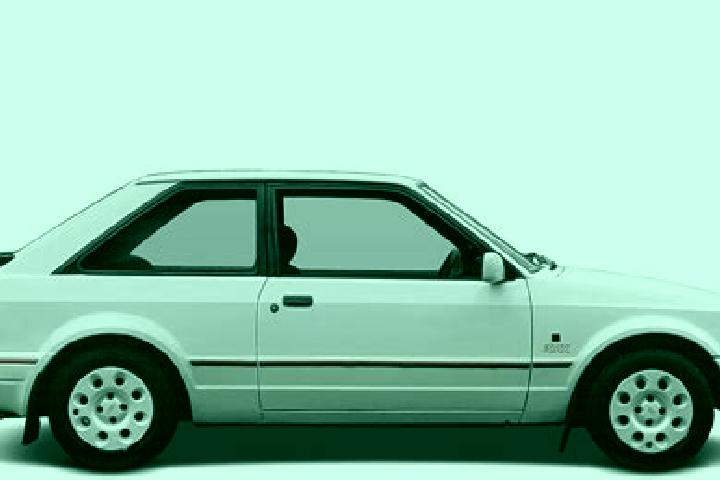 escort Rapolla