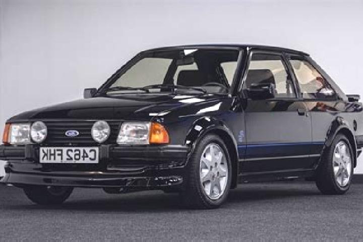 escort Rapone