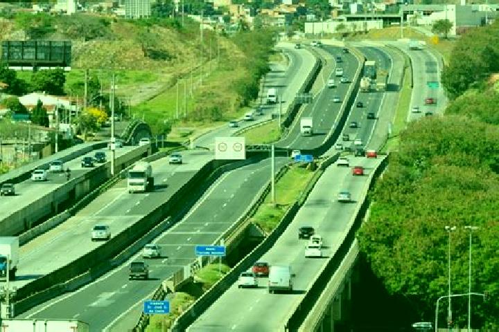 escort Raposo Tavares