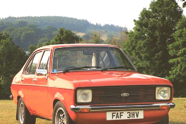 escort Raposos
