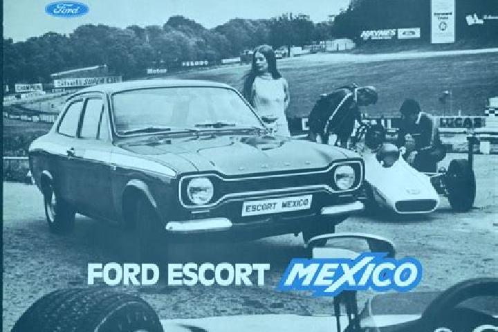 escort Rapotin