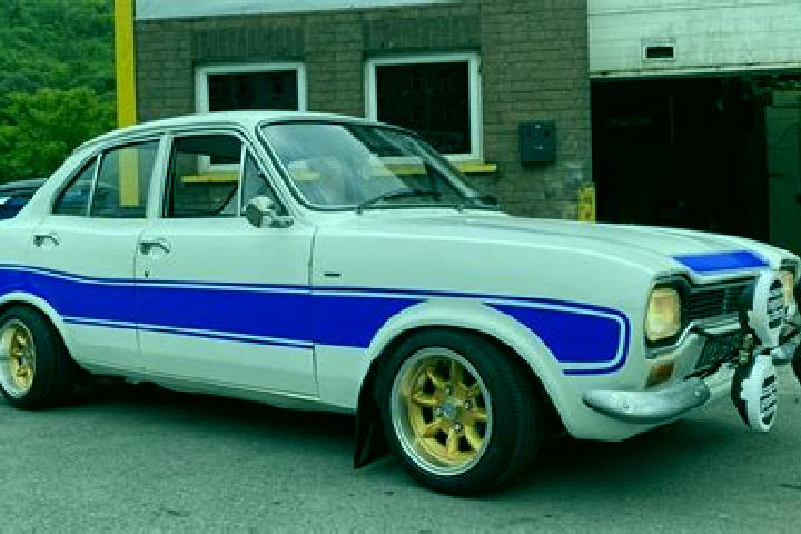 escort Raqo