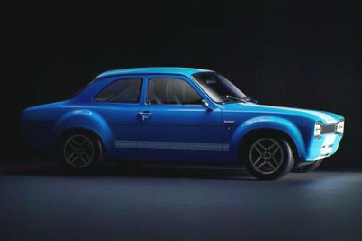 escort Raqqefet