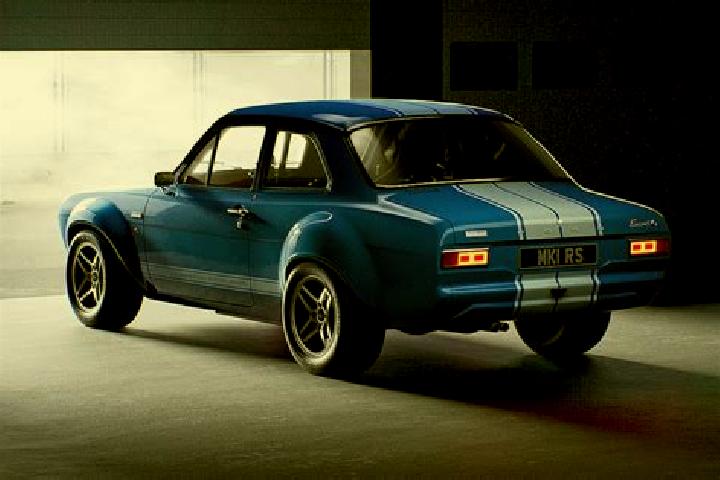 escort Raquira