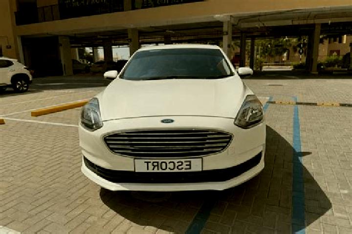 escort Ra s al Ayn