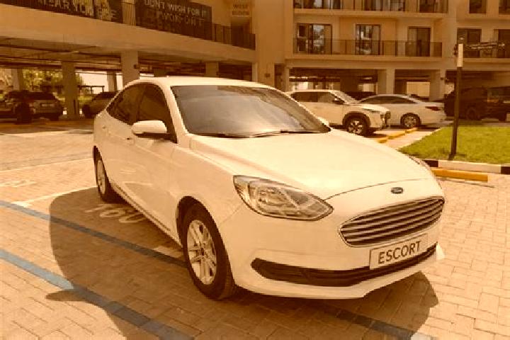 escort Ra s Bayrut