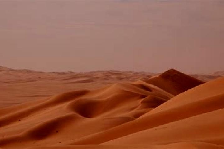 escort Ras el Oued