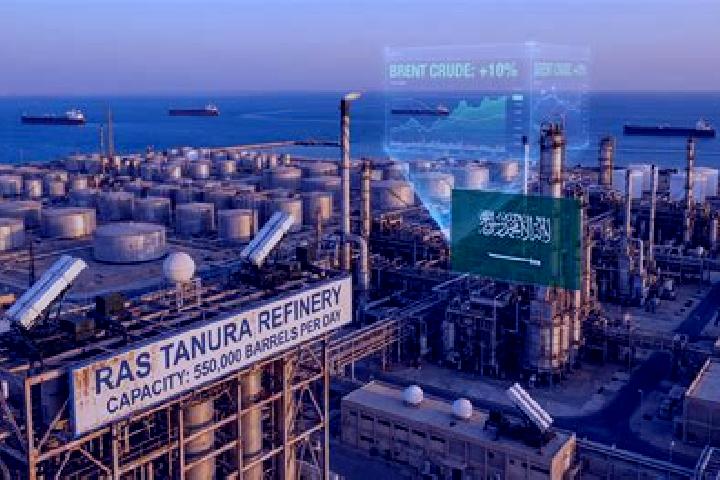 escort Ras Tanura