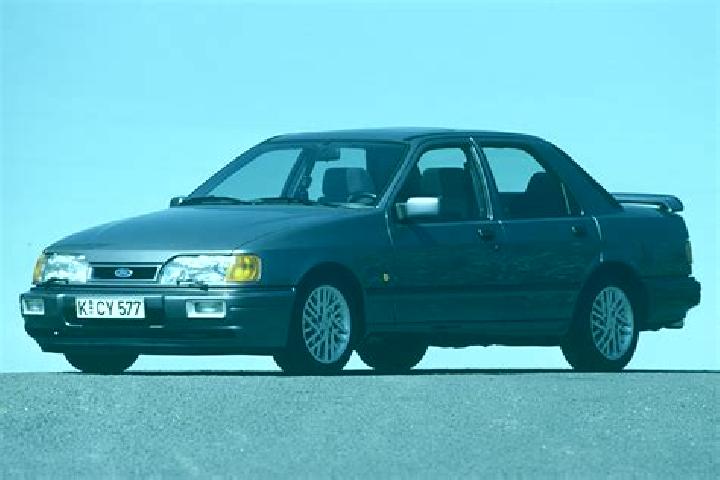 escort Ras