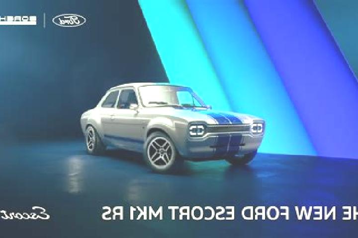 escort Rascaeti