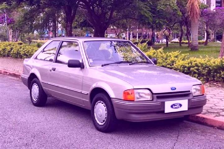 escort Rascon