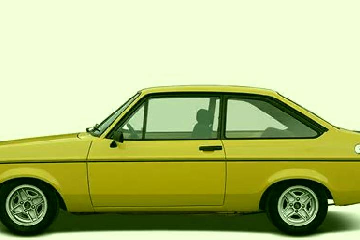 escort Rasdorf