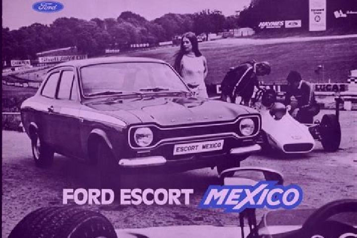 escort Raseborg