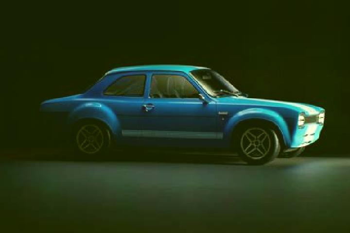 escort Rasesa