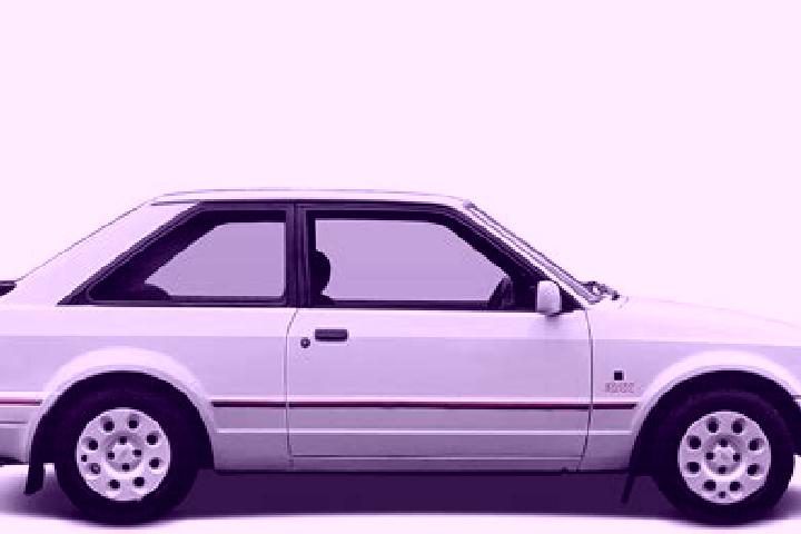 escort Raska