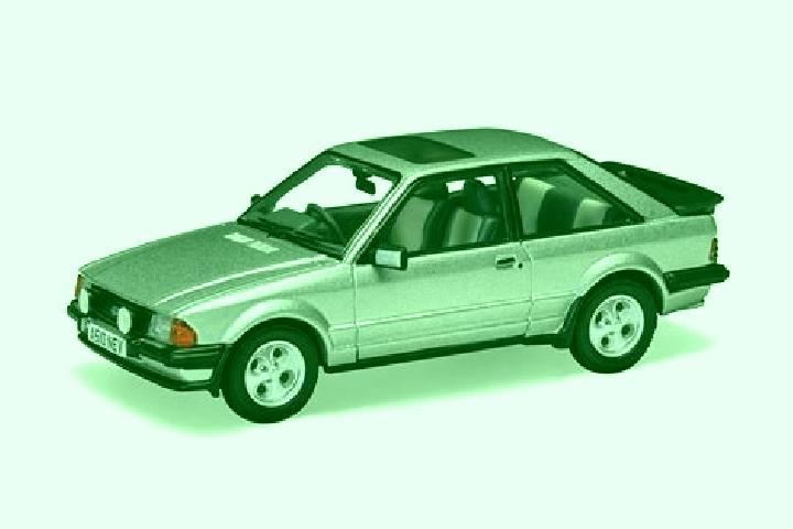 escort Rasog
