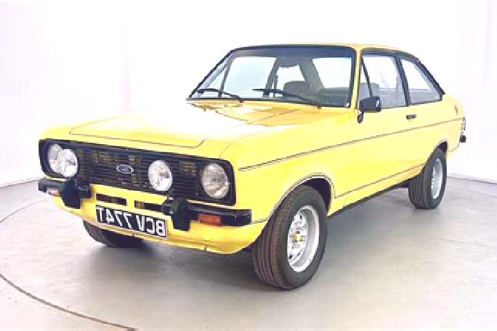 escort Rasos