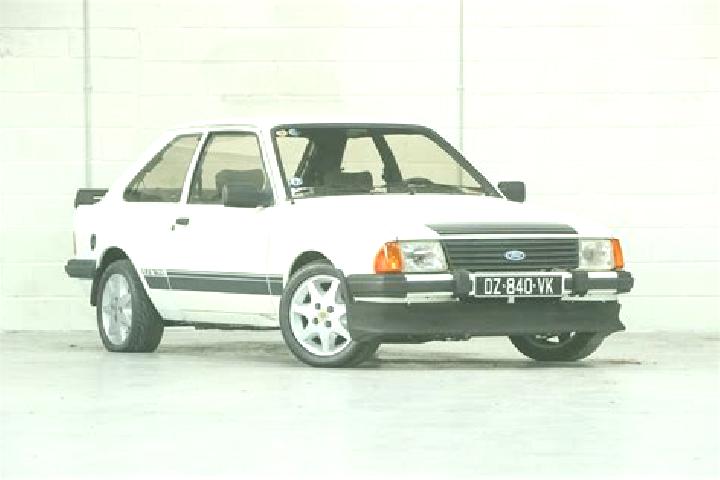 escort Raspenava