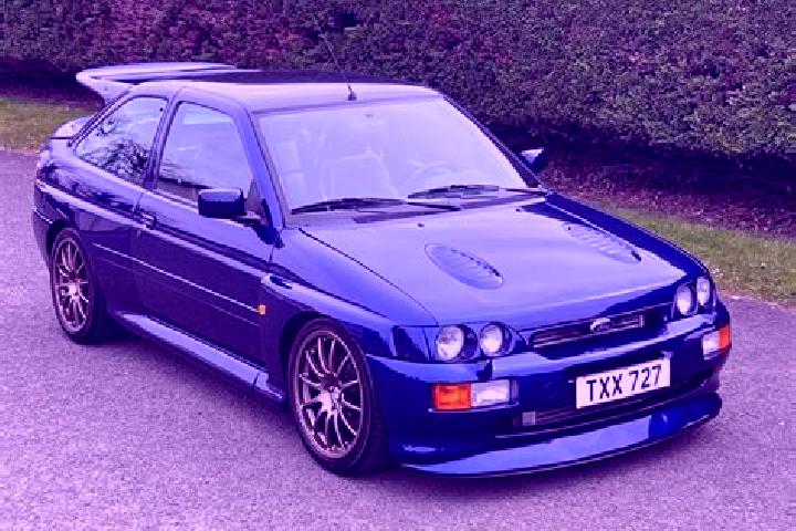 escort Rasra