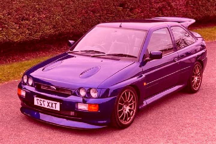 escort Rassach