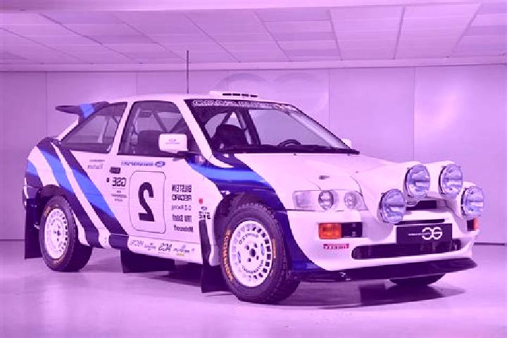 escort Rassina
