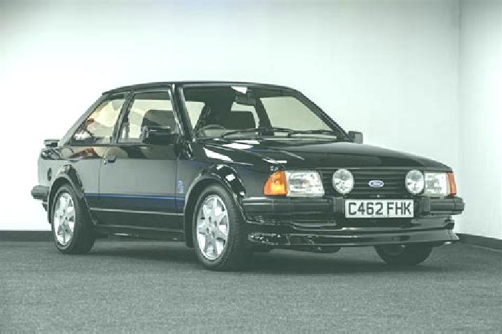 escort Rassvet