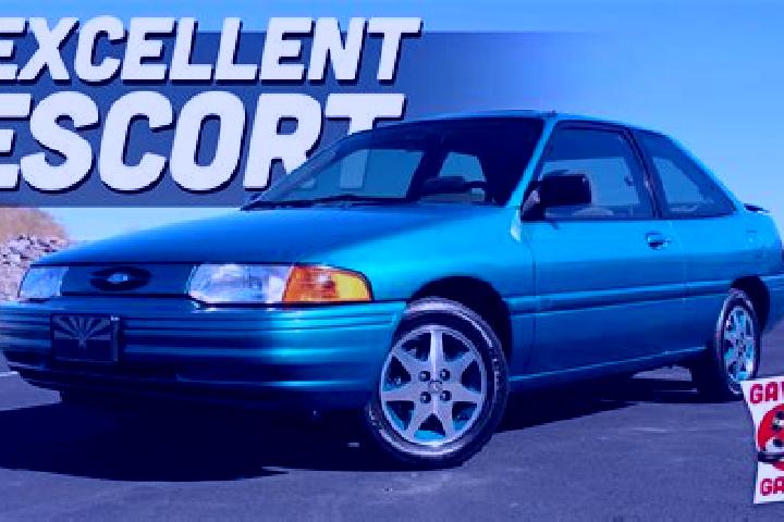 escort Rast