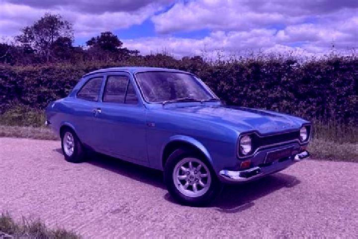 escort Rastatt