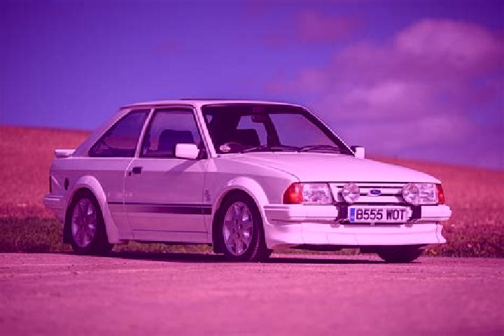 escort Rasteau