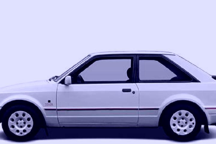 escort Rastenberg