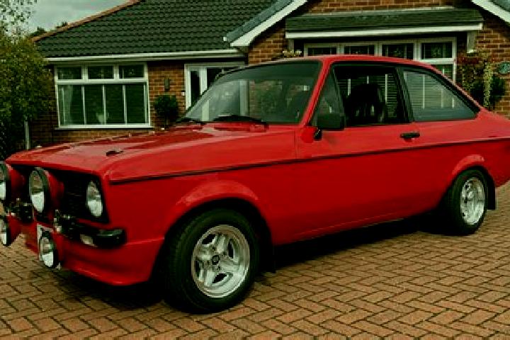 escort Rastolita