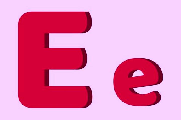 escort Rasulabad-e Sofla