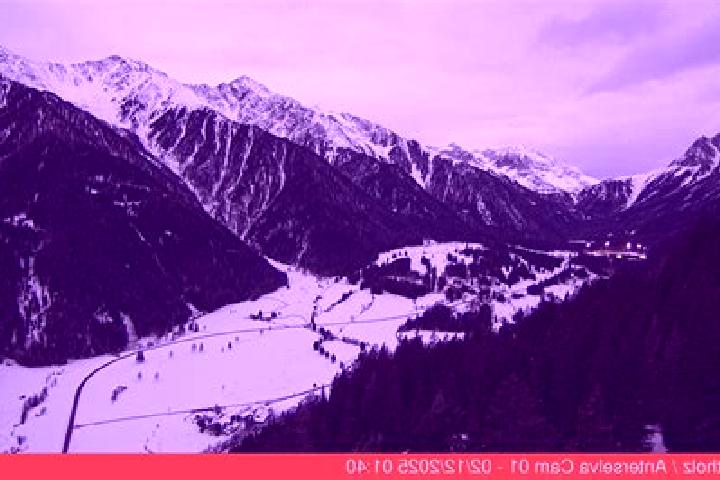 escort Rasun Anterselva - Rasen-Antholz
