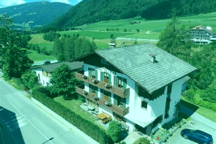 escort Rasun di Sopra