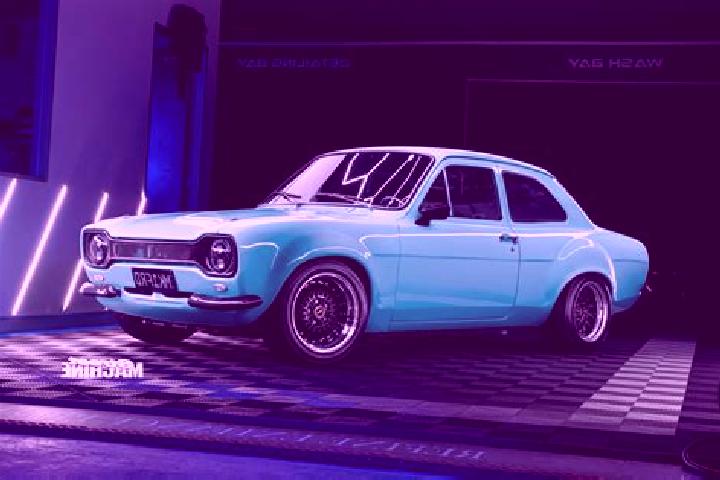 escort Raszczyce