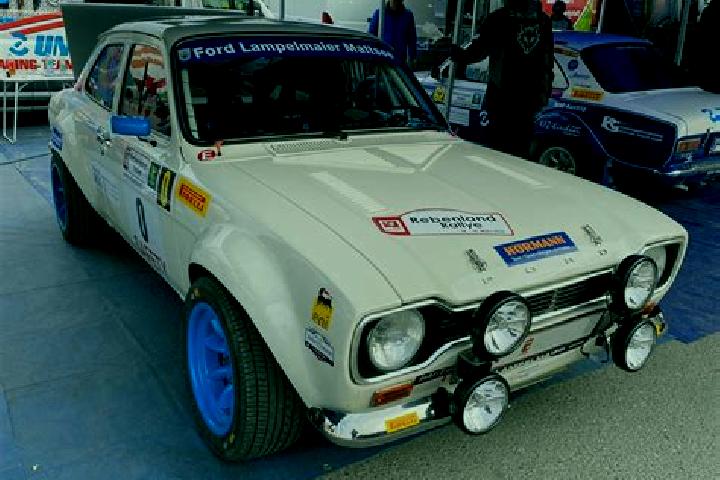 escort Rat Burana