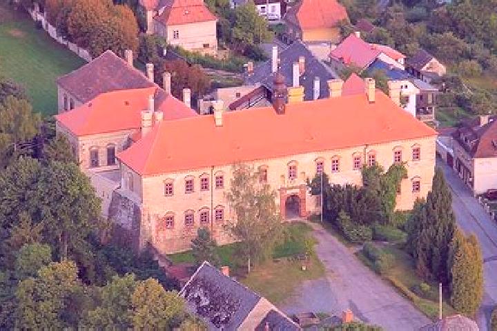 escort Rataje nad Sazavou