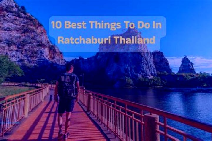 escort Ratchaburi