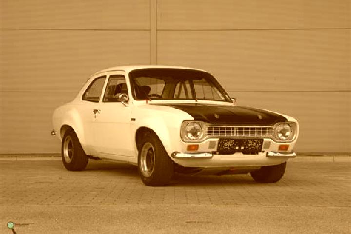 escort Ratece
