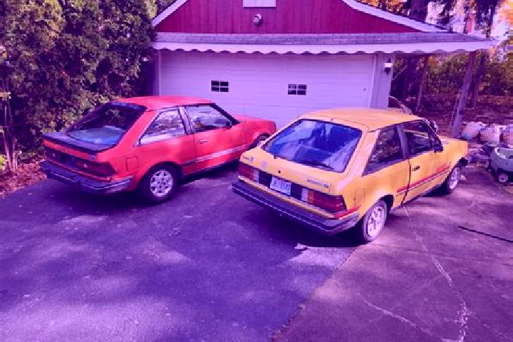 escort Rathangan