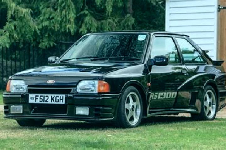 escort Rathdrum