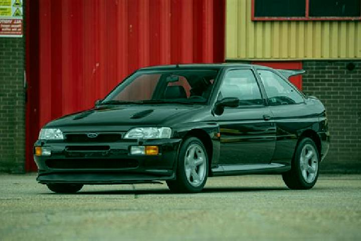 escort Rathfarnham