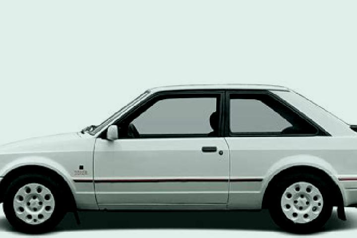 escort Rathnew