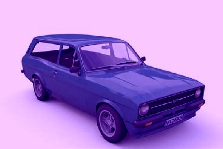 escort Ratho Station