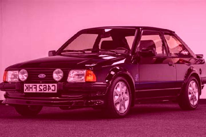 escort Ratho