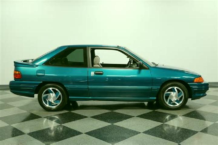 escort Rathwire