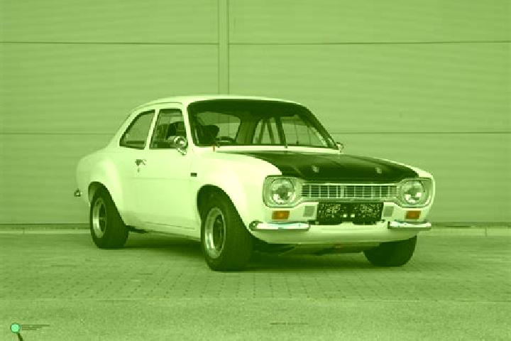 escort Ratina